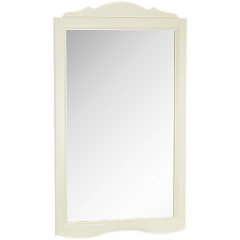 Зеркало Migliore Bella 68