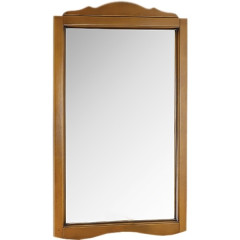 Зеркало Migliore Bella 68