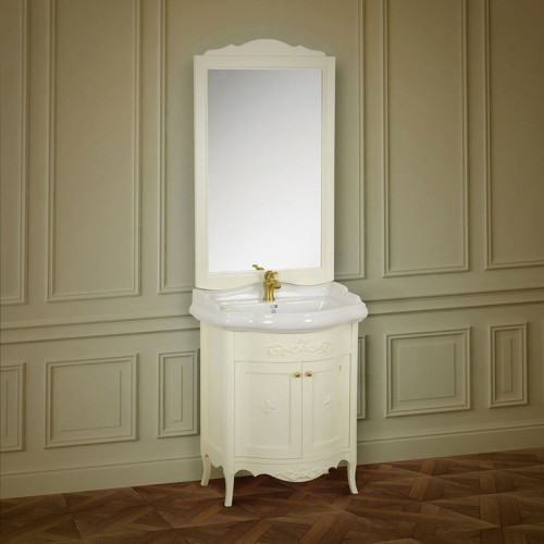 Зеркало Migliore Bella 68