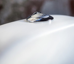 унитаз напольный Estetic, сидение с плавн.закрыванием SC/QR GUSTAVSBERG (GB1183002R1231)