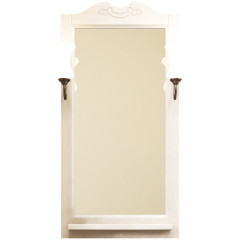 Зеркало Opadiris Тибет 50