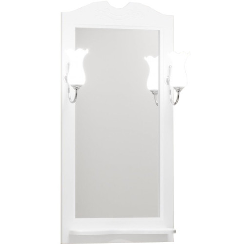 Зеркало Opadiris Тибет 50