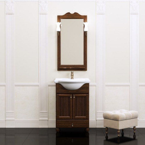 Зеркало Opadiris Тибет 50