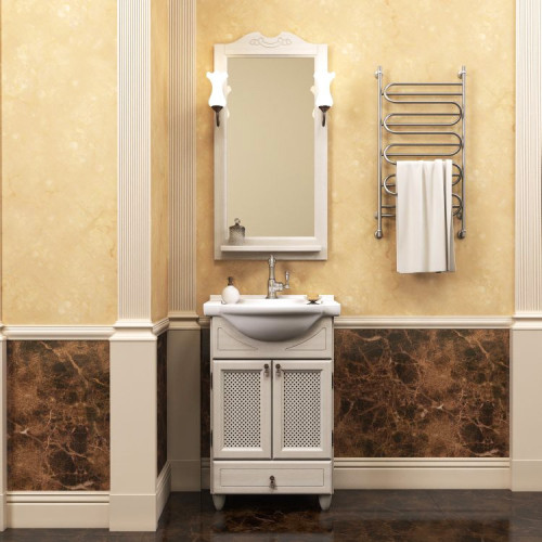 Зеркало Opadiris Тибет 50