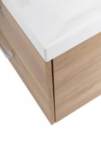 База под раковину подвесная BelBagno AURORA-700-2C-SO-RNN