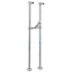 Напольные колонны Bugnatese 19642