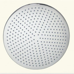 Верхний душ Migliore Radius B7 26103