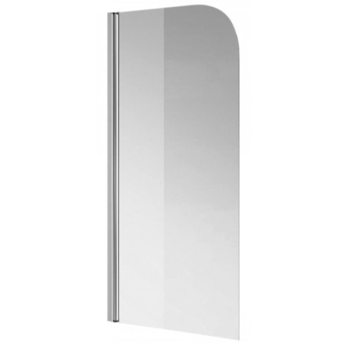 Шторка для ванны Kolpa San Terra TP 85