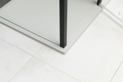 Боковая стенка Allen Brau Priority 90 черный браш 3.31018.BBA