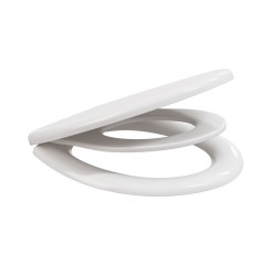 Сиденье BERGES Family PP