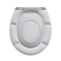 Сиденье BERGES Family PP