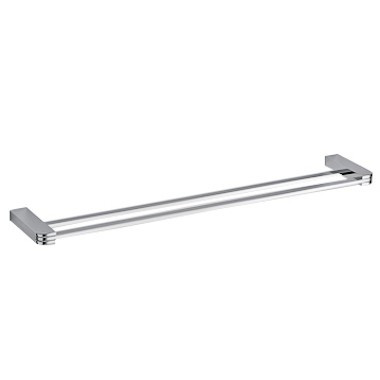 Держатель для полотенец Schein Allom 22821