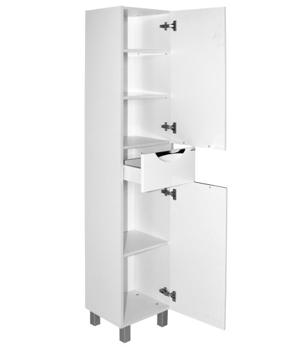 Пенал MIXLINE Кассиопея-35 правый (518676)