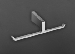 Держатель туалетной бумаги и полотенец Art&amp;Max Techno AM-E-4183B