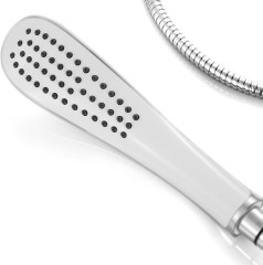 Смеситель на борт ванны Iddis Calipso CALSB42i07