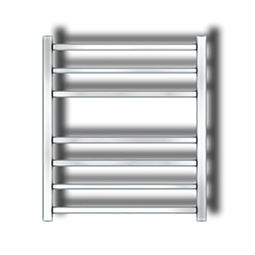 Водяной полотенцесушитель Grota Eco Classic 63х60