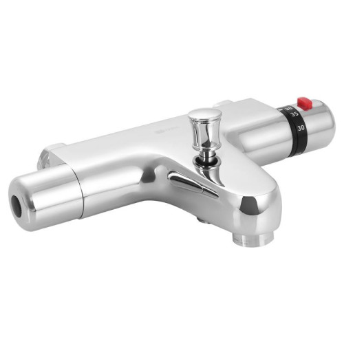 Термостат Lemark Thermo LM7732C