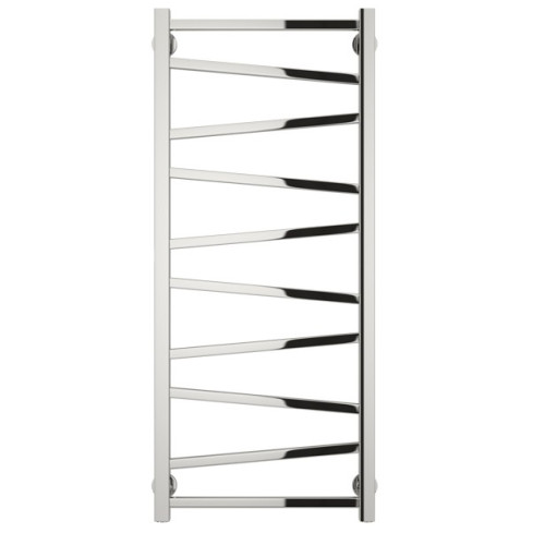 Водяной полотенцесушитель Сунержа Сирокко 1200х600