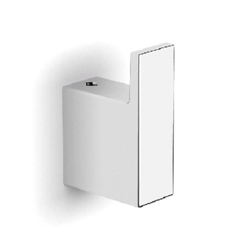 Крючок Langberger Vico 70331A