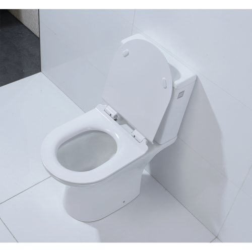 Унитаз керамический Orans WM-9902