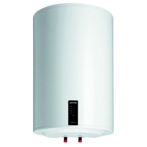 Водонагреватель накопительный Gorenje GBK 100 OR RN B6