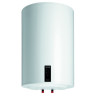 Водонагреватель накопительный Gorenje GBK 100 OR RN B6