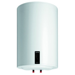 Водонагреватель накопительный Gorenje GBK 100 OR RN B6