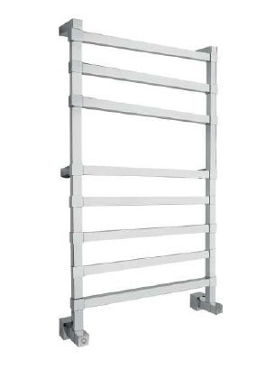 Полотенцесушитель Margaroli Panorama 764-8