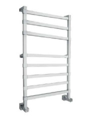 Полотенцесушитель Margaroli Panorama 764-8