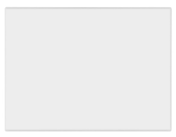 Боковая панель Creto MG 75 см ПБ75BOS-R правая