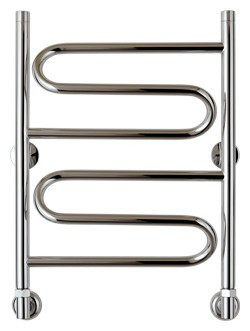 Полотенцесушитель Стилье Универсал 600х400