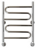 Полотенцесушитель Стилье Универсал 600х400
