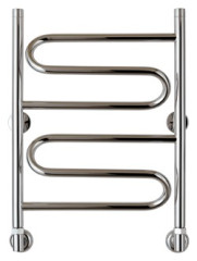 Полотенцесушитель Стилье Универсал 600х400