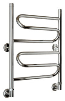 Полотенцесушитель Стилье Универсал 600х400