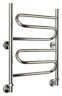 Полотенцесушитель Стилье Универсал 600х400