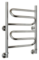 Полотенцесушитель Стилье Универсал 600х400