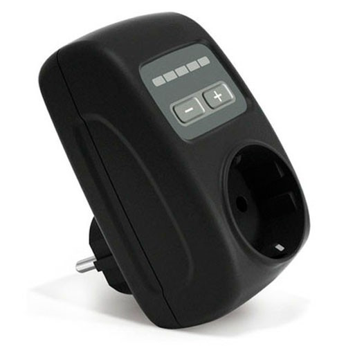 Терморегулятор Теплолюкс ТР 160 4305651410