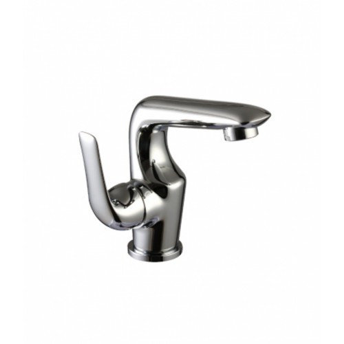 Смеситель Lemark Plus Advance LM1206C