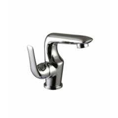 Смеситель Lemark Plus Advance LM1206C