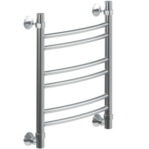 Полотенцесушитель Ника ARC ЛД (Г2) 50/40