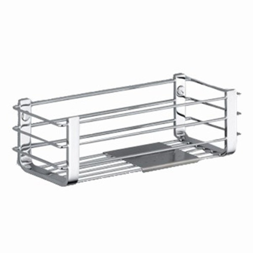 Полка корзина Colombo Design Angolare B9632.000