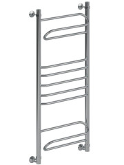 Полотенцесушитель Ника CURVE ЛZT 120/50