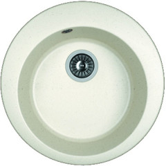 Кухонная мойка Dr. Gans Гала 25.010.B0510