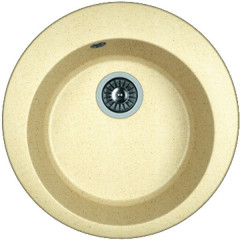 Кухонная мойка Dr. Gans Гала 25.010.B0510