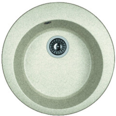 Кухонная мойка Dr. Gans Гала 25.010.B0510