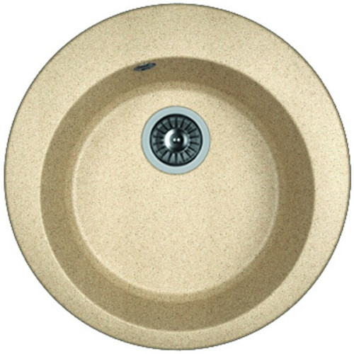 Кухонная мойка Dr. Gans Гала 25.010.B0510