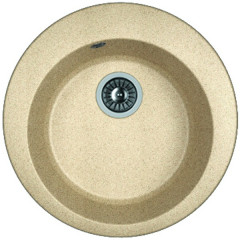 Кухонная мойка Dr. Gans Гала 25.010.B0510