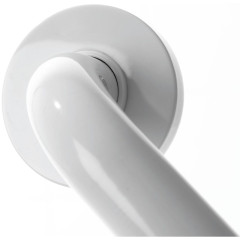 Поручень Ridder Assistent А00130051