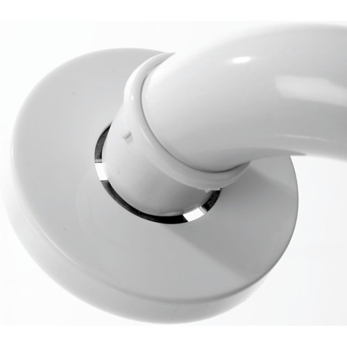 Поручень Ridder Assistent А00130051