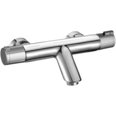 Смеситель для ванны Clever Nine Urban 98928